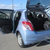 toyota vitz 2012 REALMOTOR_Y2021100044M-12 image 24