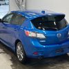 mazda axela 2013 -MAZDA--Axela BLFFW-111682---MAZDA--Axela BLFFW-111682- image 6