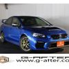 subaru wrx 2017 -SUBARU--WRX CBA-VAB--VAB-019118---SUBARU--WRX CBA-VAB--VAB-019118- image 1