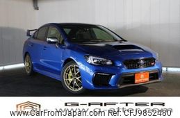 subaru wrx 2017 -SUBARU--WRX CBA-VAB--VAB-019118---SUBARU--WRX CBA-VAB--VAB-019118-