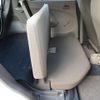 suzuki alto-van 2014 CFJ0427040 image 11