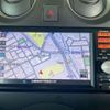 nissan note 2014 quick_quick_DBA-E12_E12-240075 image 6