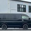 toyota hiace-wagon 2013 -TOYOTA--Hiace Wagon CBA-TRH219W改--TRH219-0017598---TOYOTA--Hiace Wagon CBA-TRH219W改--TRH219-0017598- image 20