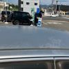 daihatsu max 2002 CFJ1763730 image 24