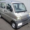 mitsubishi minicab-van 1999 CFJ1738608 image 27