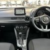 mazda demio 2018 -MAZDA--Demio DBA-DJ3FS--DJ3FS-512726---MAZDA--Demio DBA-DJ3FS--DJ3FS-512726- image 16