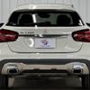 mercedes-benz gla-class 2017 -MERCEDES-BENZ--Benz GLA DBA-156947--WDC1569472J369545---MERCEDES-BENZ--Benz GLA DBA-156947--WDC1569472J369545- image 13