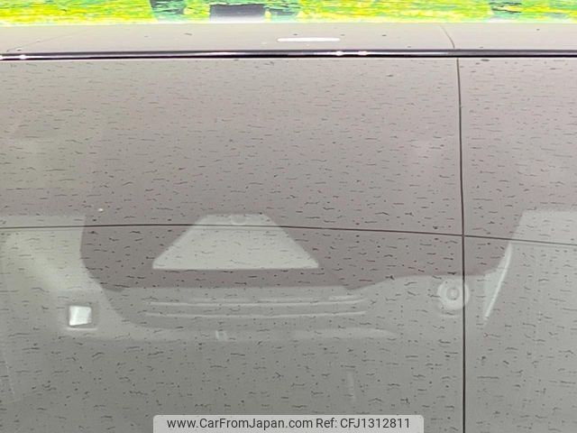 toyota yaris-cross 2023 -TOYOTA--Yaris Cross 6AA-MXPJ15--MXPJ15-3027396---TOYOTA--Yaris Cross 6AA-MXPJ15--MXPJ15-3027396- image 2