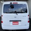 daihatsu daihatsu-others 2024 -DAIHATSU 【富山 400ﾅ2613】--ｸﾞﾗﾝﾏｯｸｽｶｰｺﾞ S413V--0000484---DAIHATSU 【富山 400ﾅ2613】--ｸﾞﾗﾝﾏｯｸｽｶｰｺﾞ S413V--0000484- image 12