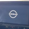nissan serena 2021 quick_quick_HFC27_HFC27-101165 image 4
