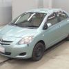 toyota belta 2006 -TOYOTA 【岩手 501た440】--Belta NCP96-1002555---TOYOTA 【岩手 501た440】--Belta NCP96-1002555- image 1