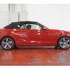bmw 2-series 2015 CFJ1541770 image 4