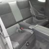 toyota gr86 2024 CFJ1514948 image 6