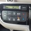 honda n-box 2016 -HONDA--N BOX DBA-JF1--JF1-1829494---HONDA--N BOX DBA-JF1--JF1-1829494- image 29