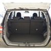 toyota raize 2024 CFJ1696386 image 17