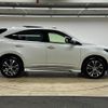 toyota harrier 2016 -TOYOTA--Harrier DBA-ZSU60W--ZSU60-0081667---TOYOTA--Harrier DBA-ZSU60W--ZSU60-0081667- image 18