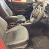 mazda demio undefined -MAZDA--MAZDA2 DJ5FS-600754---MAZDA--MAZDA2 DJ5FS-600754- image 8