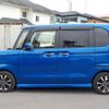 honda n-box 2020 -HONDA 【野田 580ｱ1234】--N BOX 6BA-JF3--JF3-1507949---HONDA 【野田 580ｱ1234】--N BOX 6BA-JF3--JF3-1507949- image 44