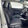 honda fit 2017 -HONDA--Fit DAA-GP6--GP6-3401872---HONDA--Fit DAA-GP6--GP6-3401872- image 8