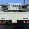 mitsubishi-fuso canter 2011 CFJ1552727 image 6