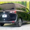 toyota sienta 2018 -TOYOTA--Sienta DBA-NSP170G--NSP170-7169239---TOYOTA--Sienta DBA-NSP170G--NSP170-7169239- image 19