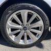 subaru legacy-b4 2017 -SUBARU--Legacy B4 DBA-BN9--BN9-016062---SUBARU--Legacy B4 DBA-BN9--BN9-016062- image 25