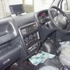 honda acty-truck 2005 CFJ1686319 image 4