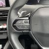 peugeot 3008 2020 CFJ1661559 image 10