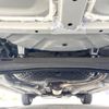 toyota raize 2019 -TOYOTA--Raize 5BA-A200A--A200A-0006218---TOYOTA--Raize 5BA-A200A--A200A-0006218- image 18