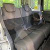 daihatsu tanto 2014 -DAIHATSU--Tanto DBA-LA600S--LA600S-0111799---DAIHATSU--Tanto DBA-LA600S--LA600S-0111799- image 10