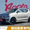 suzuki alto-works 2017 -SUZUKI--Alto Works DBA-HA36S--HA36S-890855---SUZUKI--Alto Works DBA-HA36S--HA36S-890855- image 1