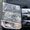 suzuki every-wagon 2023 CFJ1767224 image 12