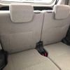 daihatsu tanto 2024 CFJ1048201 image 25