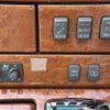 toyota celsior 2003 CFJ1793843 image 20