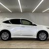 toyota harrier 2017 quick_quick_DBA-ZSU60W_ZSU60-0129177 image 17