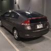 honda insight 2011 -HONDA--Insight ZE2-1313909---HONDA--Insight ZE2-1313909- image 2