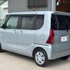 daihatsu tanto 2020 CFJ1618955 image 15