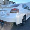 subaru wrx 2019 -SUBARU--WRX CBA-VAB--VAB-031295---SUBARU--WRX CBA-VAB--VAB-031295- image 18