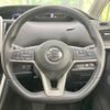nissan serena 2017 CFJ1682593 image 12