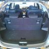 toyota mark-x-zio 2009 CFJ1714828 image 11