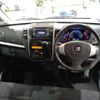 suzuki wagon-r 2012 -SUZUKI 【名変中 】--Wagon R MH23S--660285---SUZUKI 【名変中 】--Wagon R MH23S--660285- image 6