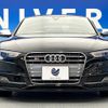 audi s5-sportback 2015 quick_quick_8TCREL_WAUZZZ8T4FA023829 image 16