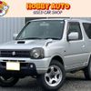 suzuki jimny 2005 -SUZUKI 【名変中 】--Jimny JB23W--413554---SUZUKI 【名変中 】--Jimny JB23W--413554- image 1