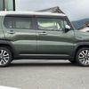 suzuki hustler 2017 CFJ1795069 image 13