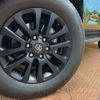 toyota land-cruiser-prado 2023 -TOYOTA--Land Cruiser Prado 3BA-TRJ150W--TRJ150-0162417---TOYOTA--Land Cruiser Prado 3BA-TRJ150W--TRJ150-0162417- image 13
