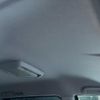 honda stepwagon 2010 CFJ1797689 image 10