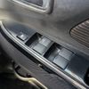 nissan dayz 2016 -NISSAN--DAYZ DBA-B21W--B21W-0344299---NISSAN--DAYZ DBA-B21W--B21W-0344299- image 16