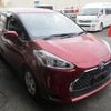 toyota sienta 2019 quick_quick_6AA-NHP170G_NHP170-7184039 image 1