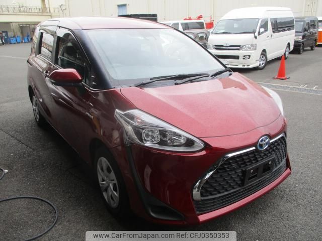 toyota sienta 2019 quick_quick_6AA-NHP170G_NHP170-7184039 image 1