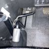 nissan serena 2011 -NISSAN--Serena DBA-FC26--FC26-010709---NISSAN--Serena DBA-FC26--FC26-010709- image 9